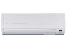 tcl空调质量怎么样啊容易坏吗 ce8LMh4mTLC2.jpg