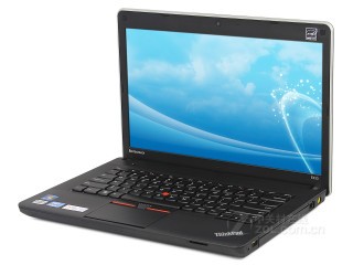 ThinkPad 430(32541G7)