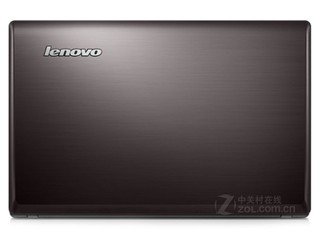G580A-ITH(A)
