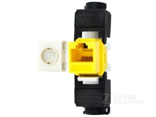 MLAND ģ(MD1020U5EMD-M0)