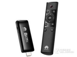 ��Ϊâ����M210