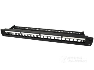 MLAND 24RJ45߼(PP1052MDU5E-V24)
