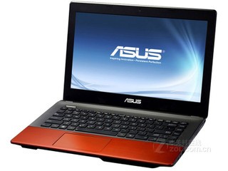 ��˶A85EI323VD-SL(��ɫ)