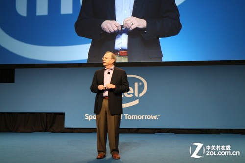 IDF2013�����ݽ�ֱ��������Ӳ����δ�� 