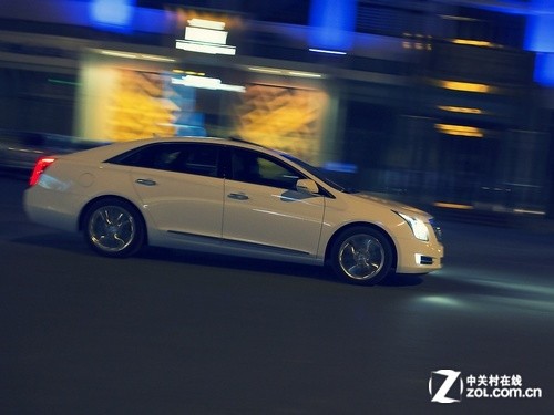 50ܿʵ СXTS 36S 