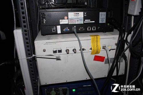 ȫв Ϊ USG5120E 