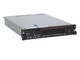  System x3750 M4(872
