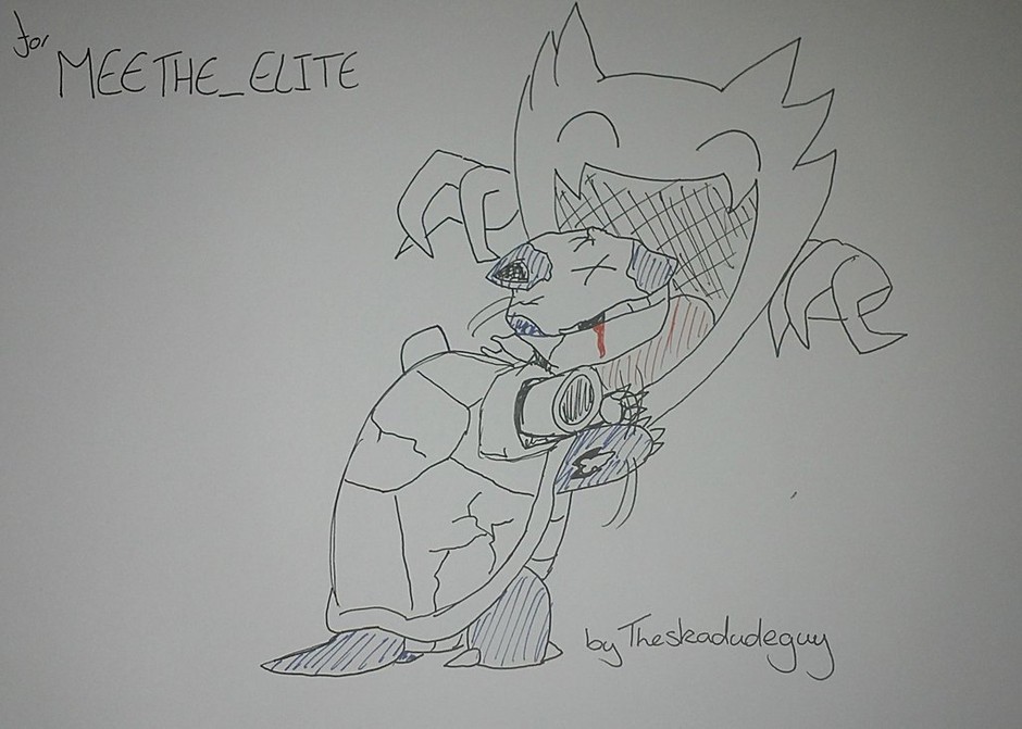 对打亦或者是让水中的宠物小精灵冲出水面逛一圈,这个名为ill draw