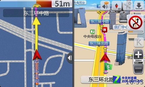 Լݳи гֻرĿӦ 