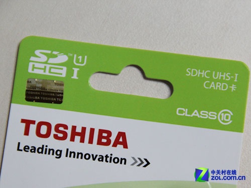 ֥32GB UHS-1洢 