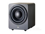 QMS QS10