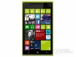 诺基亚Lumia Phablet