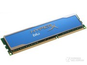 ʿ  ʱѺϷ 16GB DDR3 1600