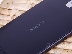 ����1080P������ OPPO Find 5����2450 