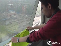 ����Σ���ķ� ����������ı���һ�� 