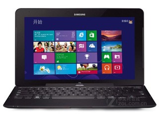 三星700T1C-K01