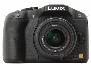G6()