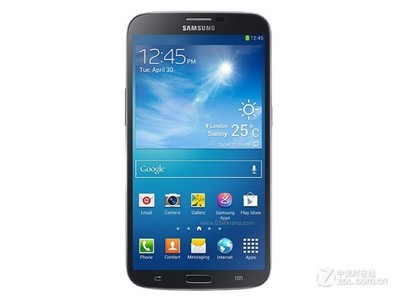  Galaxy Mega 6.3E310S/16GB/ư棩