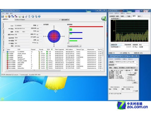 PCI-EUSB! ٶȴPK 