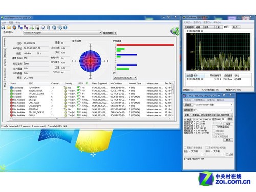PCI-EUSB! ٶȴPK 