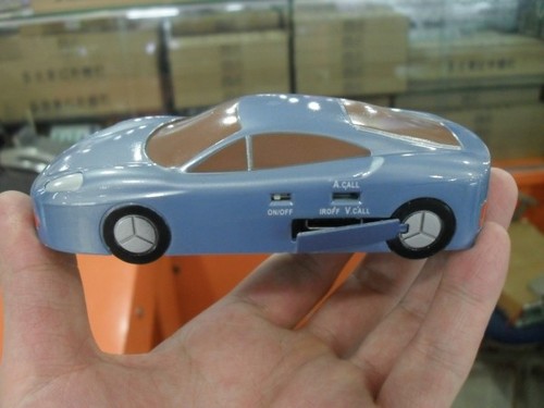 家庭监控怎过暴露关?微型监控来解答