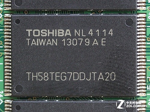 9187+19nm���� �ֿ���M5S 128G SSD���� 