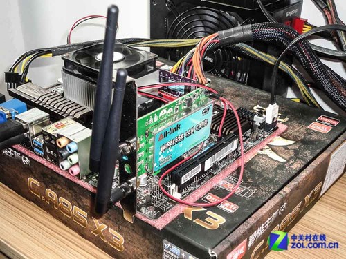 PCI-EUSB! ٶȴPK 