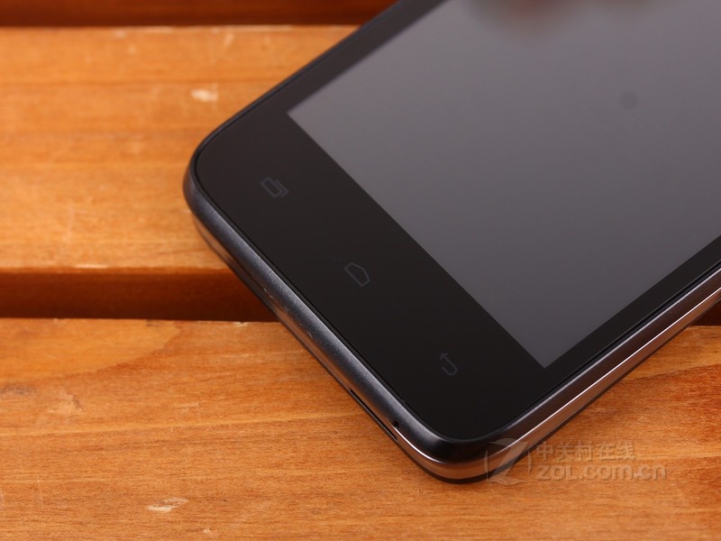 【高清图】 先锋(pioneer)e81c实拍图 图50