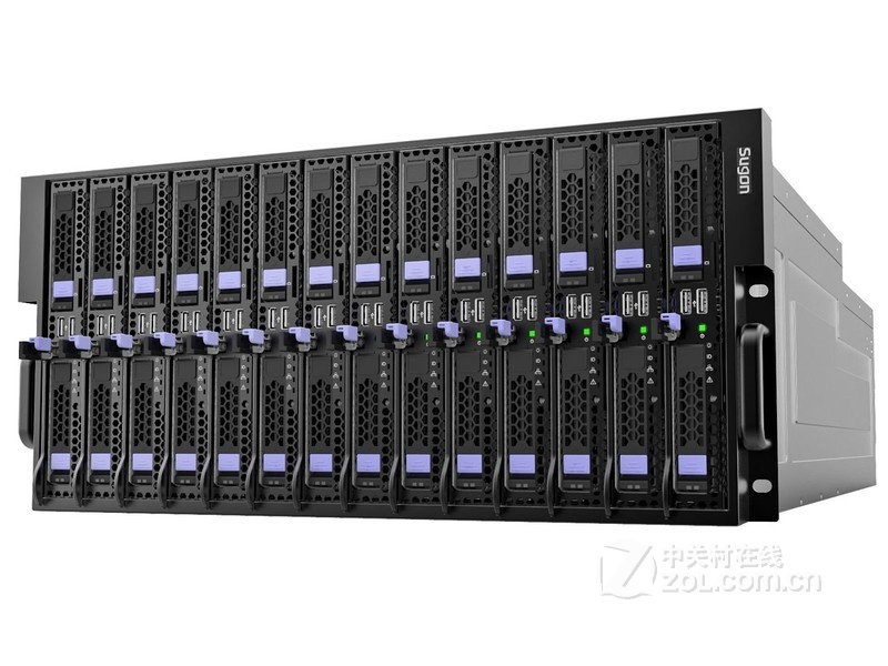 Sugon TC4600
