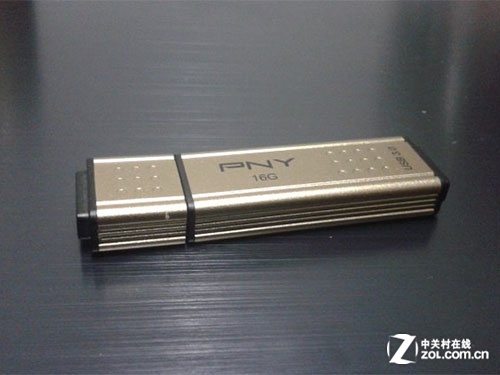 PNY USB3.02 