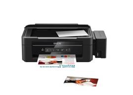 手工DIY編輯教你自制個性圖案T恤 