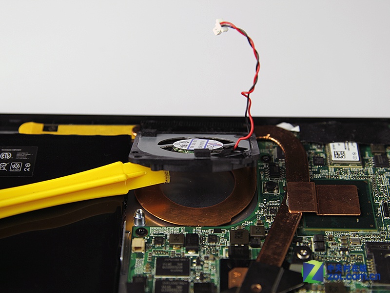 ӢضоWin8 AT10Ȳ