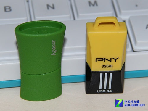 оץ 4ƷUSB3.0PK 
