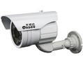 Ӵ TSD802-P130BL-
