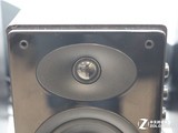 ѡ 300Ԫ2.0զ 