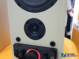 ѡ 300Ԫ2.0զ 