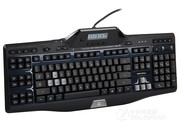 ޼ G510s