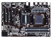  970A-DS3P(rev.1.0)