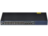 锐捷网络RG-NBS1805C-P交换机郑州300