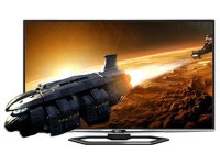 TCLD55A620U液晶电视(55英寸 4核 4K 安卓 HDR) 京东2699元(换购)
