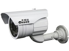 ���Ӵ�TSD802-P130BL-50