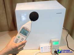  ���ǿ���������PM2.5ʵ�� 