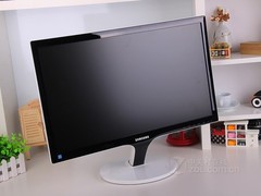 1111111111111111�߸�СPK 