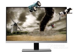 1111111111111111�߸�СPK 