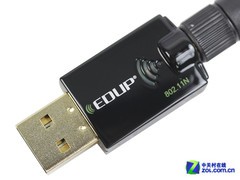����300M���߾��� EDUP EP-MS1558���� 