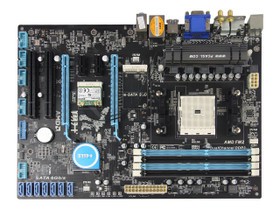 电脑怎么看主板参数 ceOWIfUFsyizM.jpg