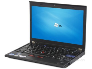 ThinkPad X230(23255S7)