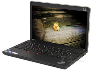 ThinkPad 翼530(3259CC6)