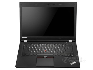 ThinkPad T530(239462C)
