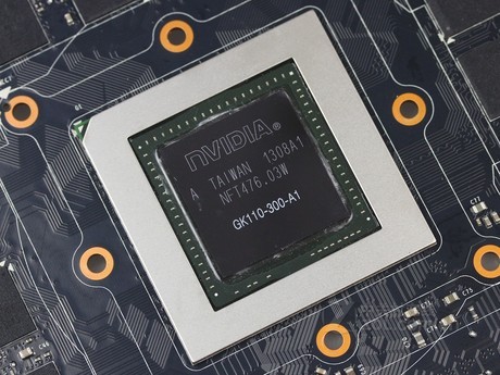 精影hd66701gbd5精镭版与映众gtx780游戏至尊版哪个好